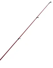 Okuma Red Spin 9'2'' 279 cm 10-40 gr 2 Parça Spin Kamışı