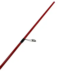 Okuma Red Spin 9'2'' 279 cm 10-40 gr 2 Parça Spin Kamışı