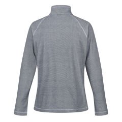 Regatta Montes Kadın Polar Ceket GRİ