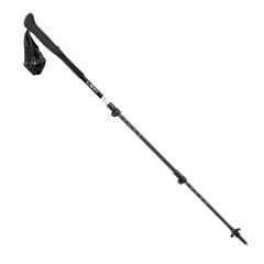Leki SkyTera Lite Ayarlanabilir Trekking Batonu 217g