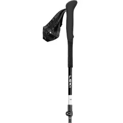 Leki SkyTera Lite Ayarlanabilir Trekking Batonu 217g