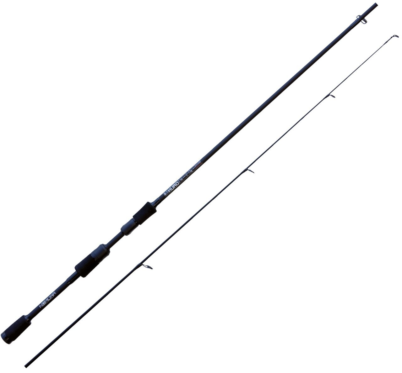Nomura Kuro 270cm 30g