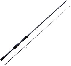 Nomura Kuro 270cm 30g