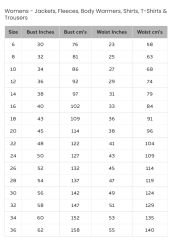 Regatta Montes Yarım Fermuarlı Kadın Polar