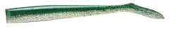 Savage gear LB Sandeel 10 cm 08- Mackerel 4 Adet Suni Yem