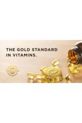 Solgar L-Arginine 1000 Mg 90 Tablet