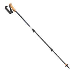 Leki Legacy Lite Antishock Trekking Batonu