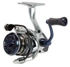 Okuma Safyre SF-1000HA 7+1 Rulman Olta Makinesi