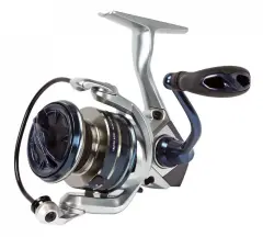 Okuma Safyre SF-C2000HA 7+1BB Olta Makinesi