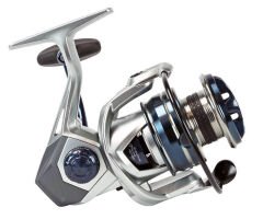 Okuma Safyre SF-2500HA 7+1BB Olta Makinesi