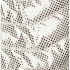 Columbia Powder Lite Kadın Mont