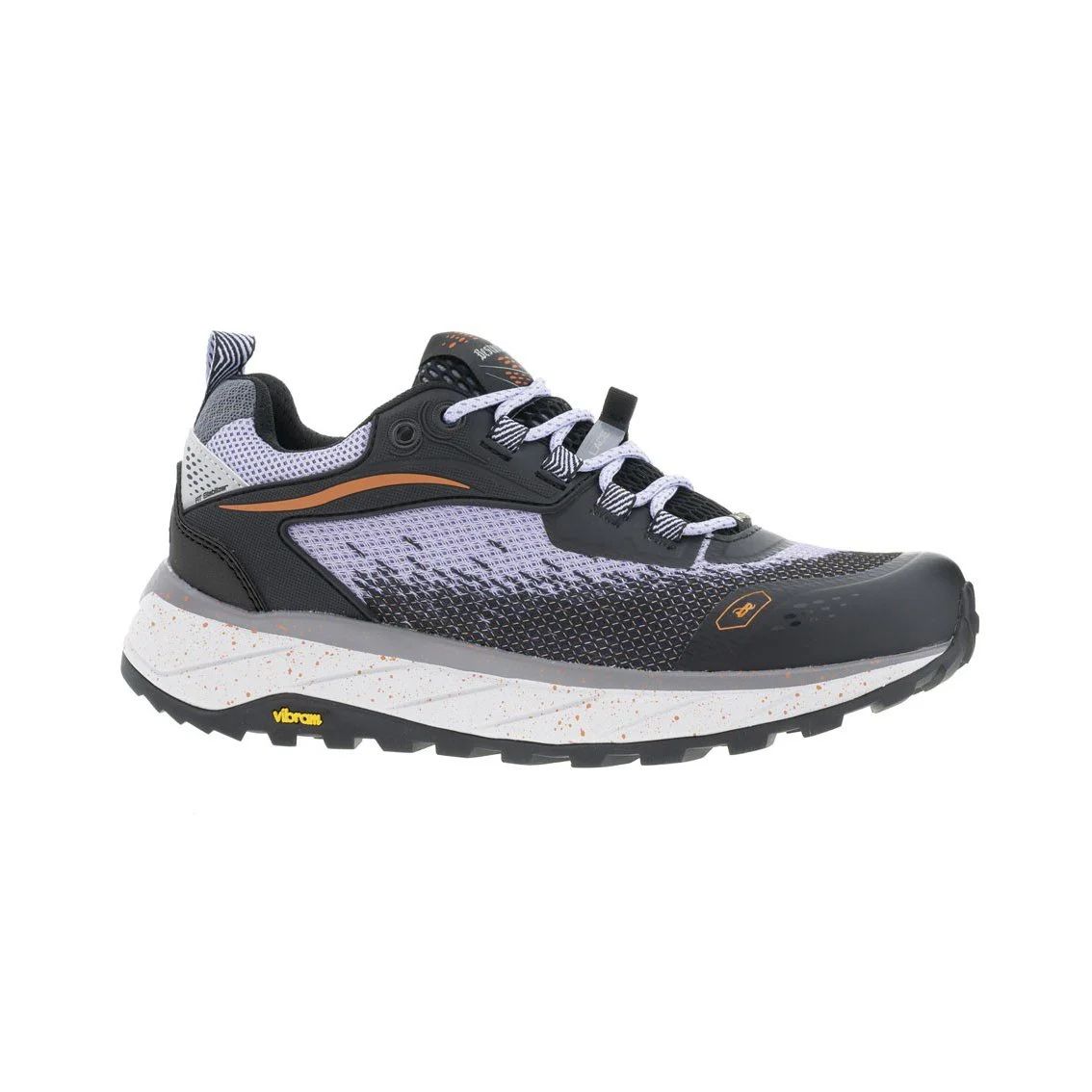 Bestard Speedwave Lady II Outdoor Kadın Ayakkabı