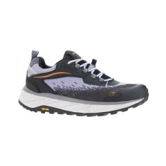 Bestard Speedwave Lady II Outdoor Kadın Ayakkabı