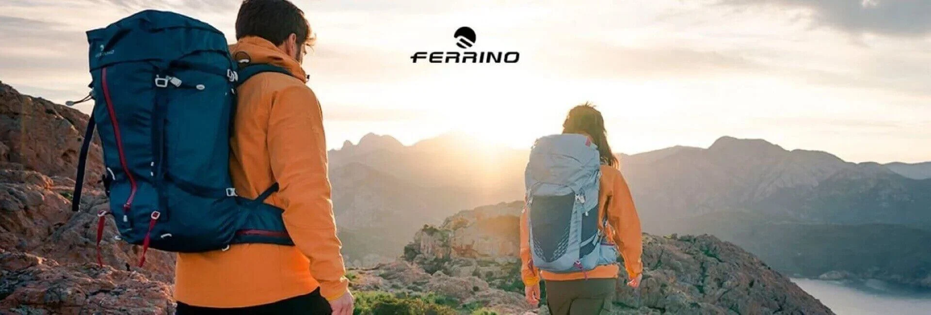Ferrino