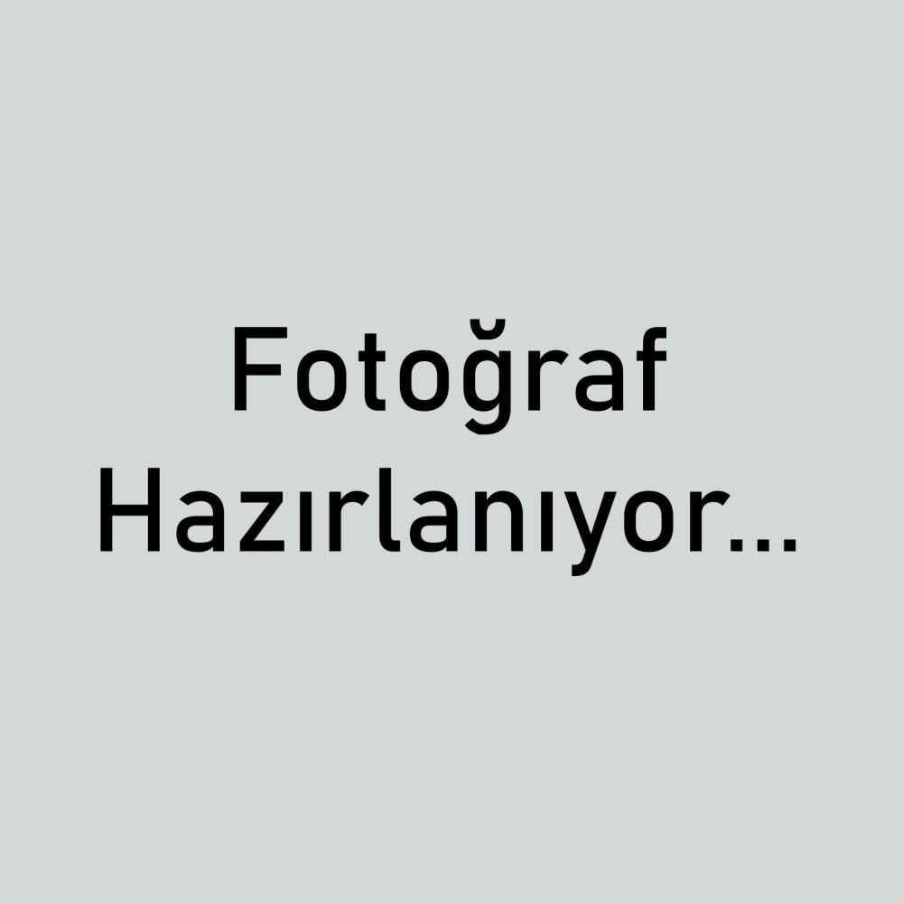 Ayakkabı ve Botlar