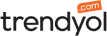 Trendyol